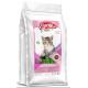 Energy Kitten Cat Food Rich in Chicken сухой корм для котят с курицей (целый мешок 15 кг)